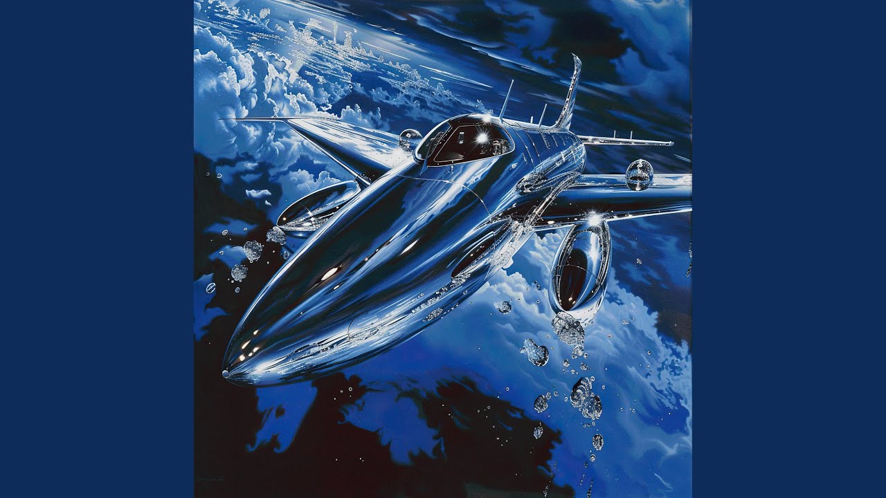 Avió