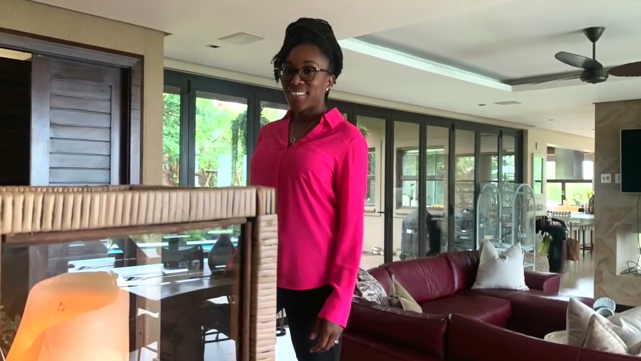 Durban North Coast Real Estate is incredible you must experience with TRSA