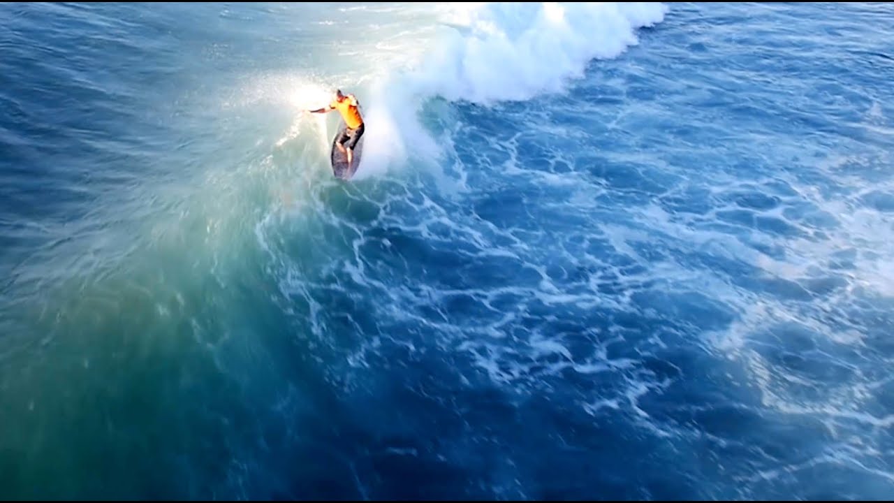 THE 2014 MSA CLASSIC INVITATIONAL