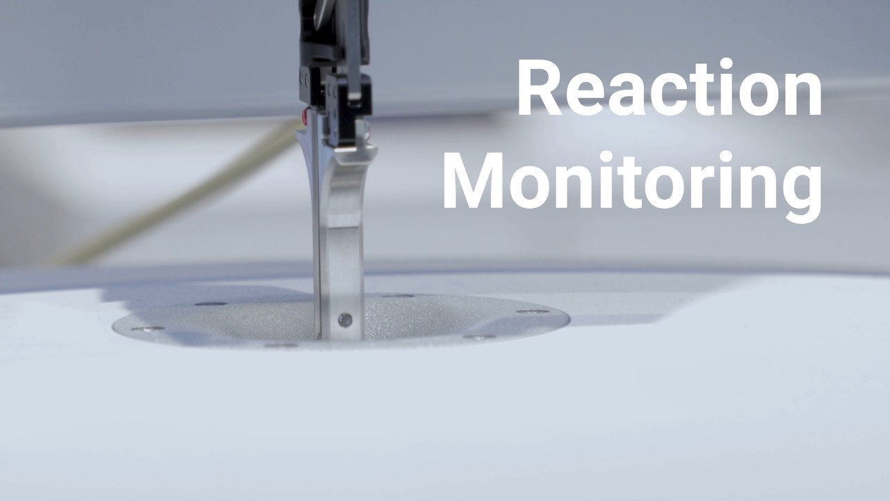What Benchtop NMR Can Really Do: Real‑World Applications of Benchtop NMR