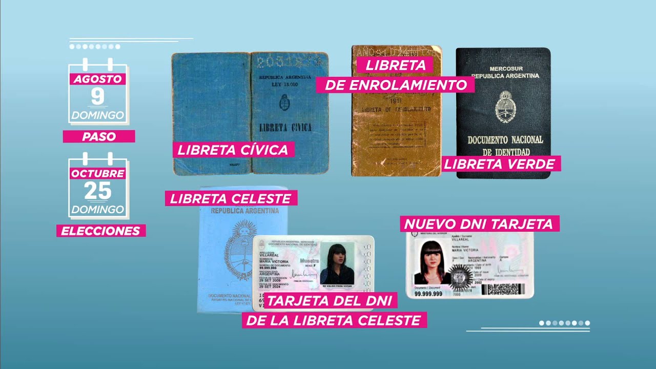 Elecciones 2015