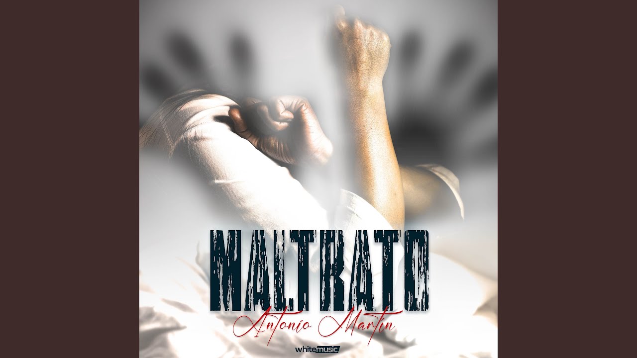 Maltrato