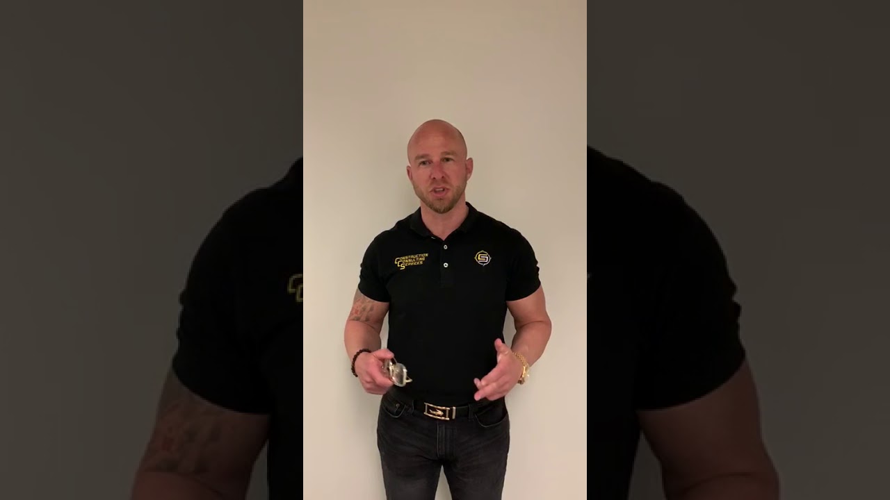 Legalize Existing Structure - Legalize Unpermitted Construction - Los Angeles Permit Experts