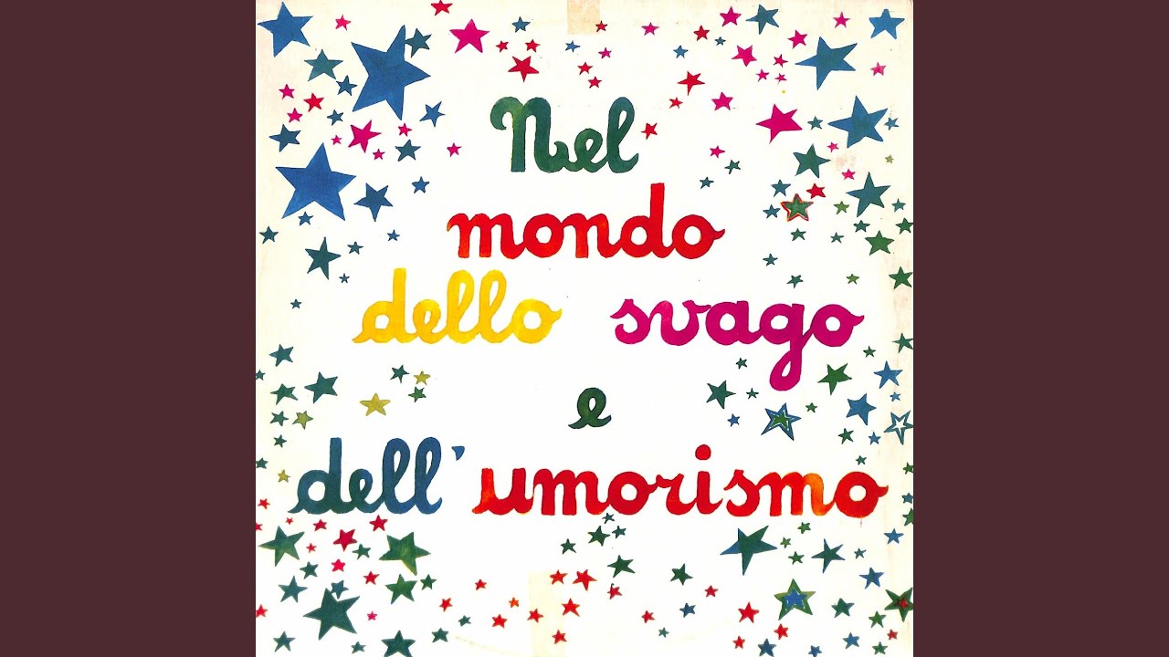 Spassoso