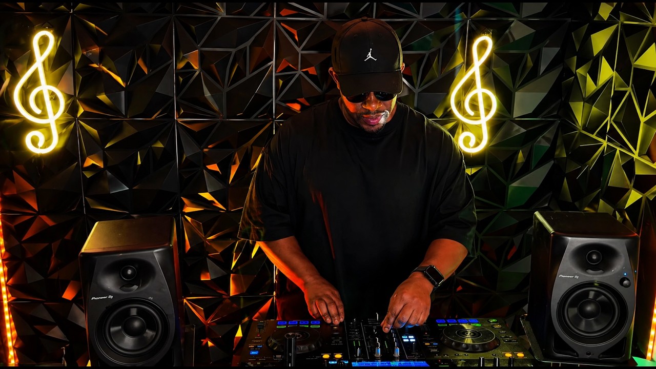 AfroHouse 3Step Mix 🇿🇦 | EP02 | Mid Tempo 🔥| @JAZZWRLDMUSIC  @Supta_dj @thakzin01  @DlalaThukzin