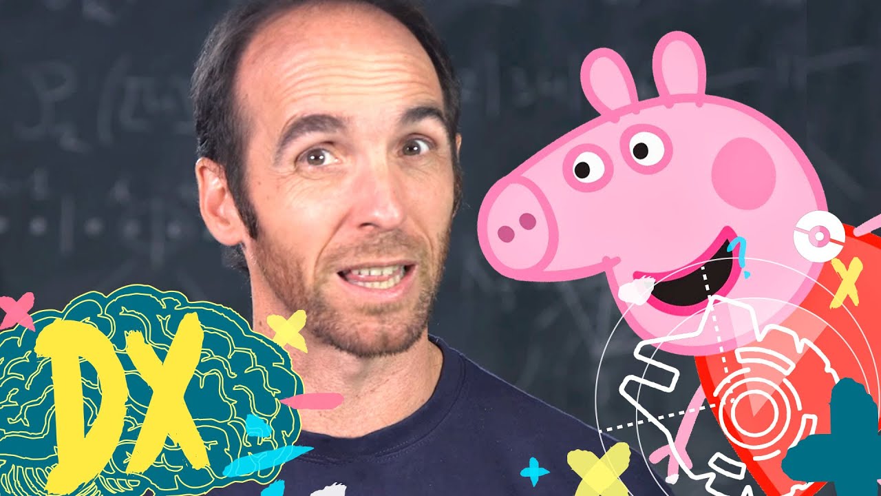 El principio de inducci&oacute;n matem&aacute;tica