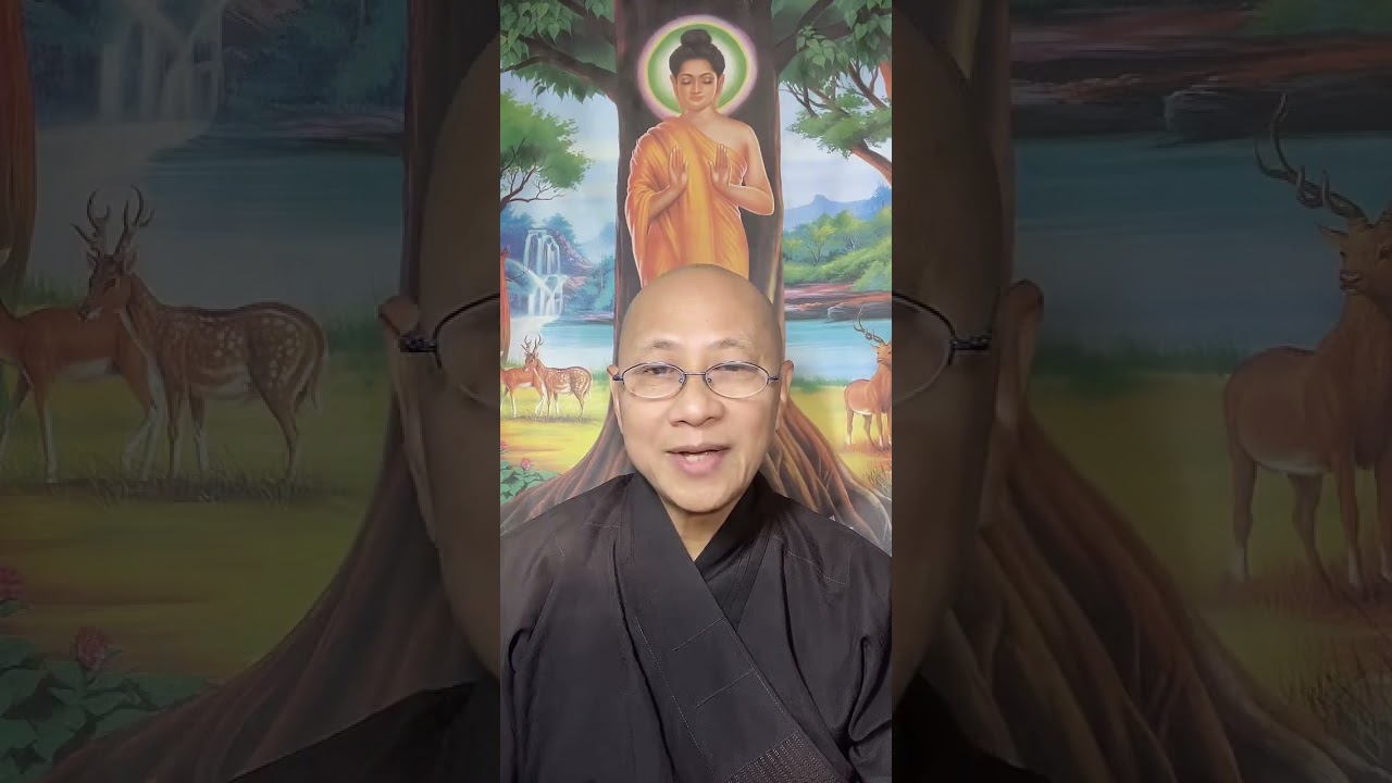 LIVE Ở MỸ SÁNG NGÀY 27-2-2026 