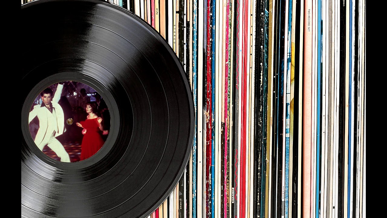 Nostalgia Retro Romanian Disco Mix Vol.1 Old Romanian Music.