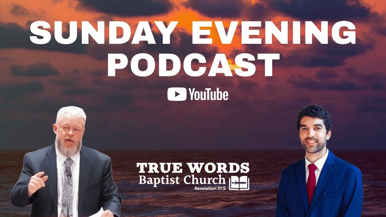 Victories and Settlements: Judges 1 Explained