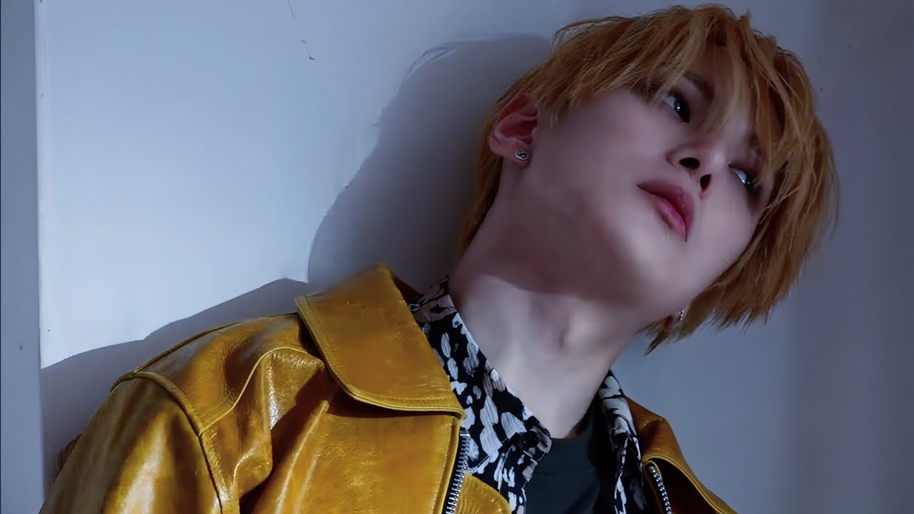 [𝒑𝒍𝒂𝒚𝒍𝒊𝒔𝒕] 
