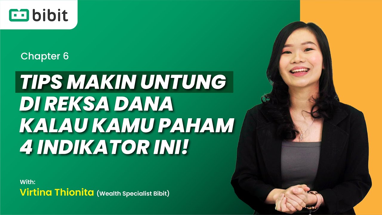 Cara Pilih Produk Reksadana yang Paling Menguntungkan