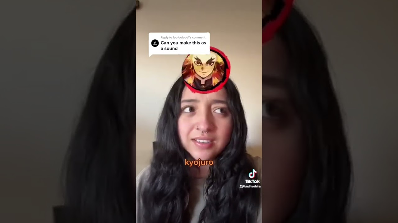 Sanegiyuu TikTok compilation || Here is my first compilation ||