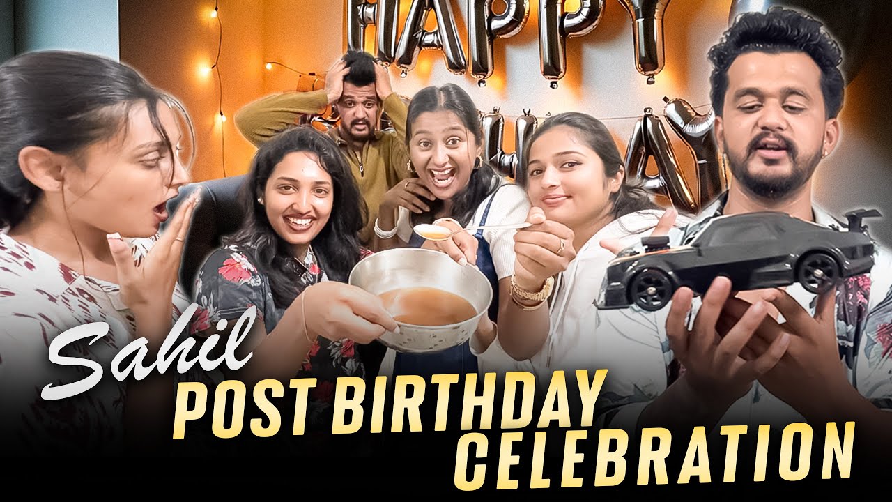Talking about 2.5years youtube journey😇Thanking everyone for 100k❤️#grwm#celebration#cookingsoup#