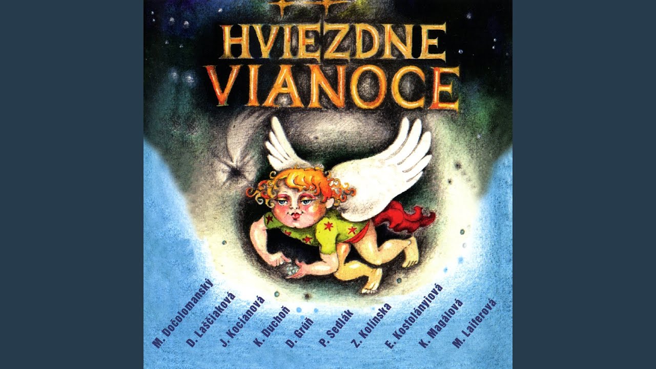 Zima na saniach