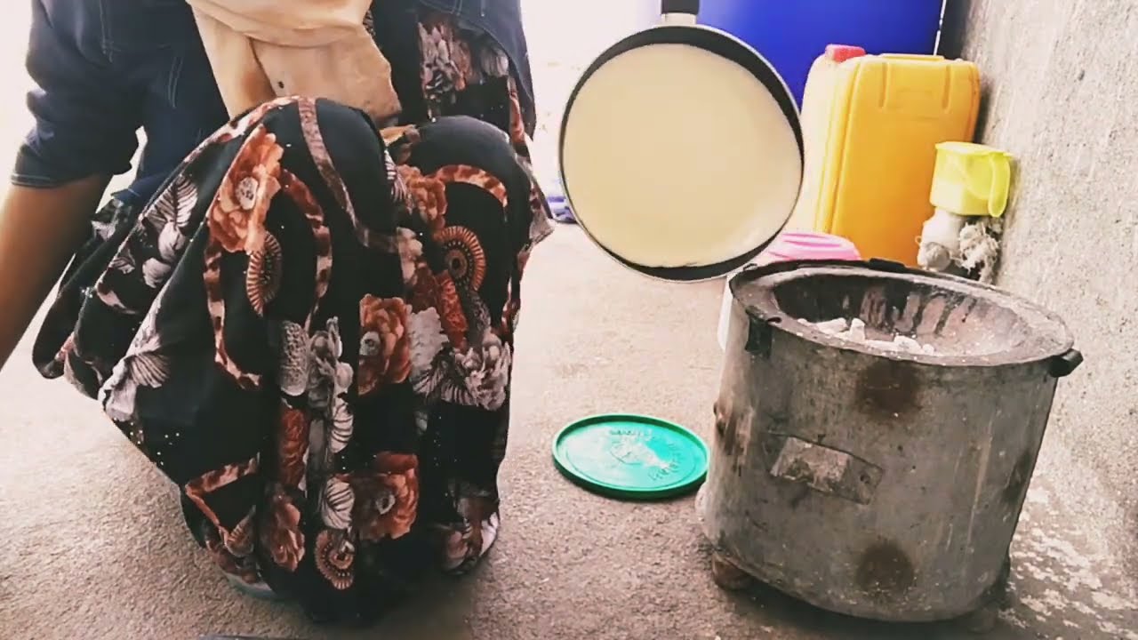 #minivlog ዛሬ ውሎችን ይህን ይመስል ነበር19 July 2025