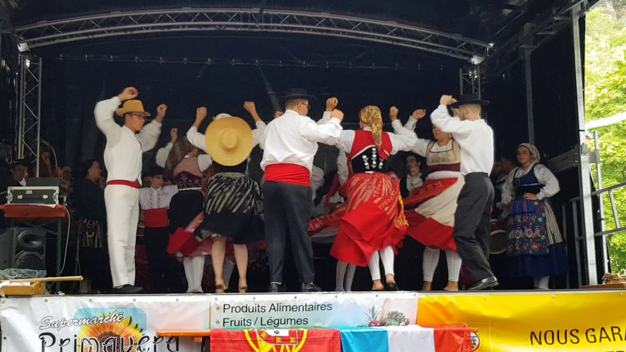 Mocidade Portuguesa do Luxemburgo 29/09/2019(7)