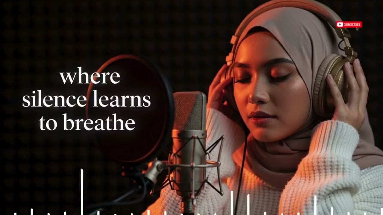 Relaxing Rock Night Sleep Music – Soft Ballads for Deep Rest