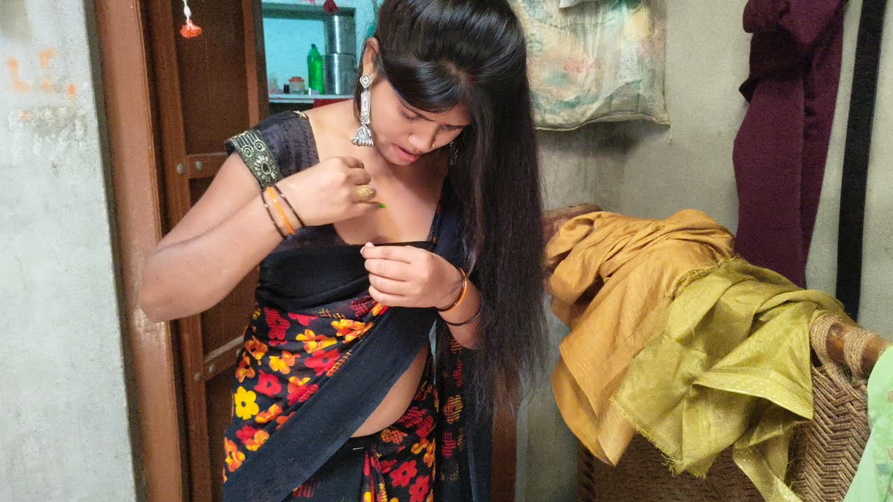 neelam devendra is live!