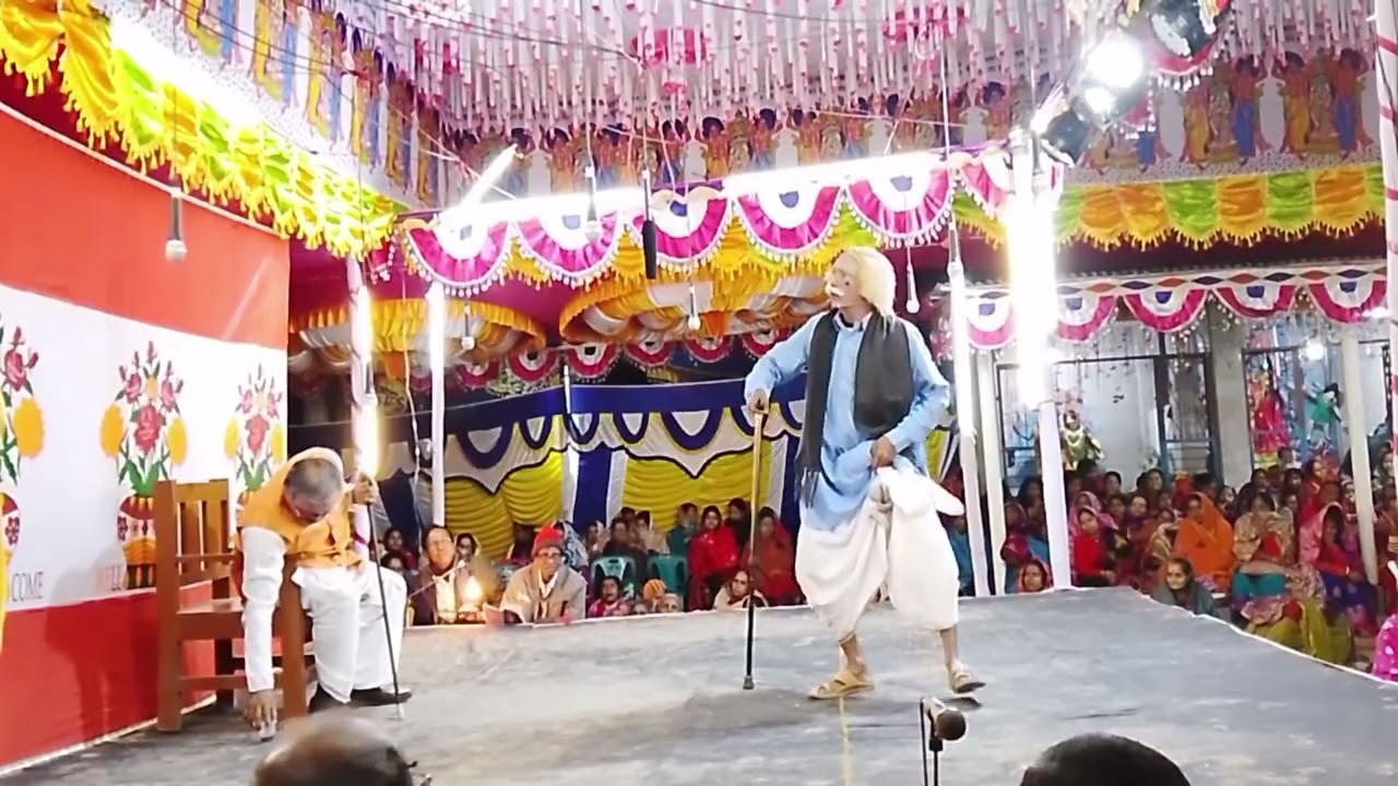 অসাধারণ রোমান্টিক সংলাপ 