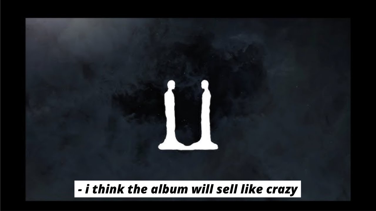 Netizens React to G-Dragon's ‘Übermensch’ Album Teaser