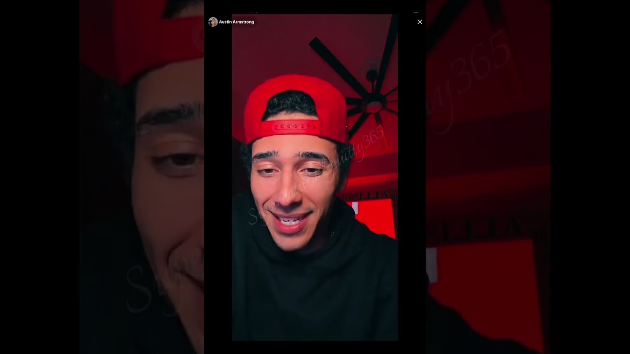 1/11/26 livestream