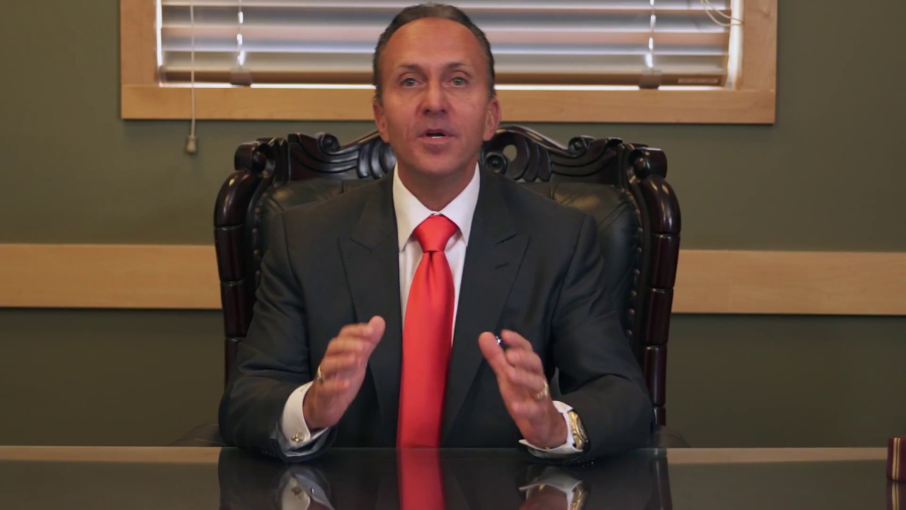 About Our Long Island Divorce Law Firm | Bryan L. Salamone & Associates, P.C.