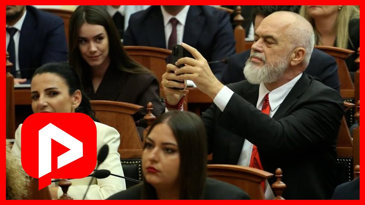 Reforma Territoriale dhe Zgjedhore; si do veprohet n&euml; rastet kur s&rsquo;ka konsensus