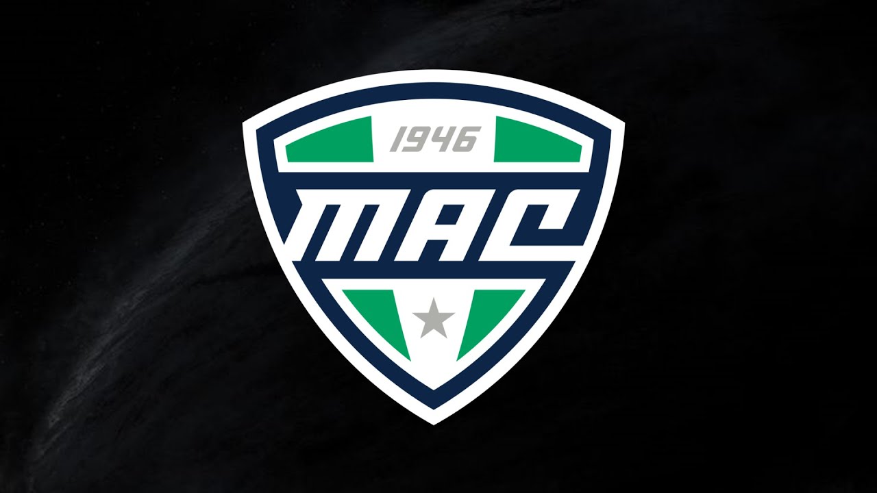 The NEW MAC Conference Fight Songs Ranked!