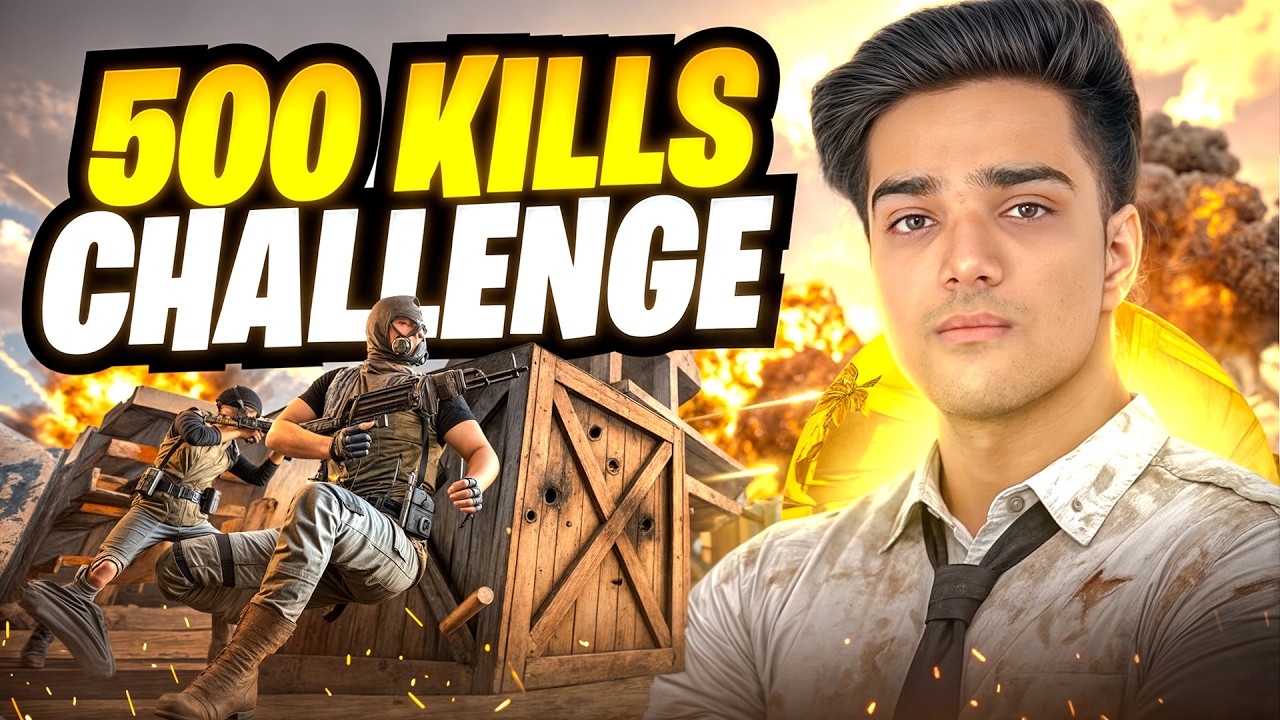 Lets goo livee....