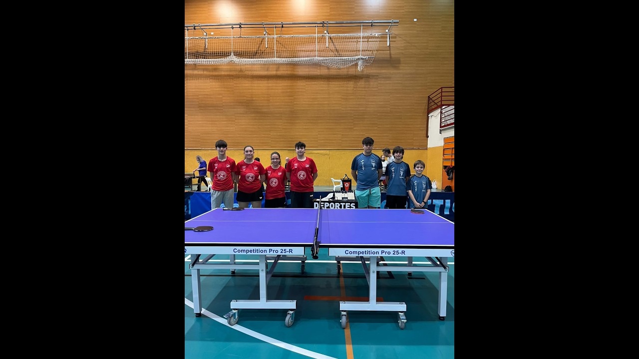 J12 3aTERR INF: A.D. Collado Mediano vs Rivas. 17/01/26.