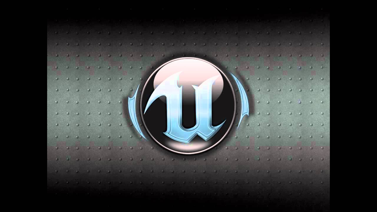 UT3 Music Rearrange: Foregone Destruction