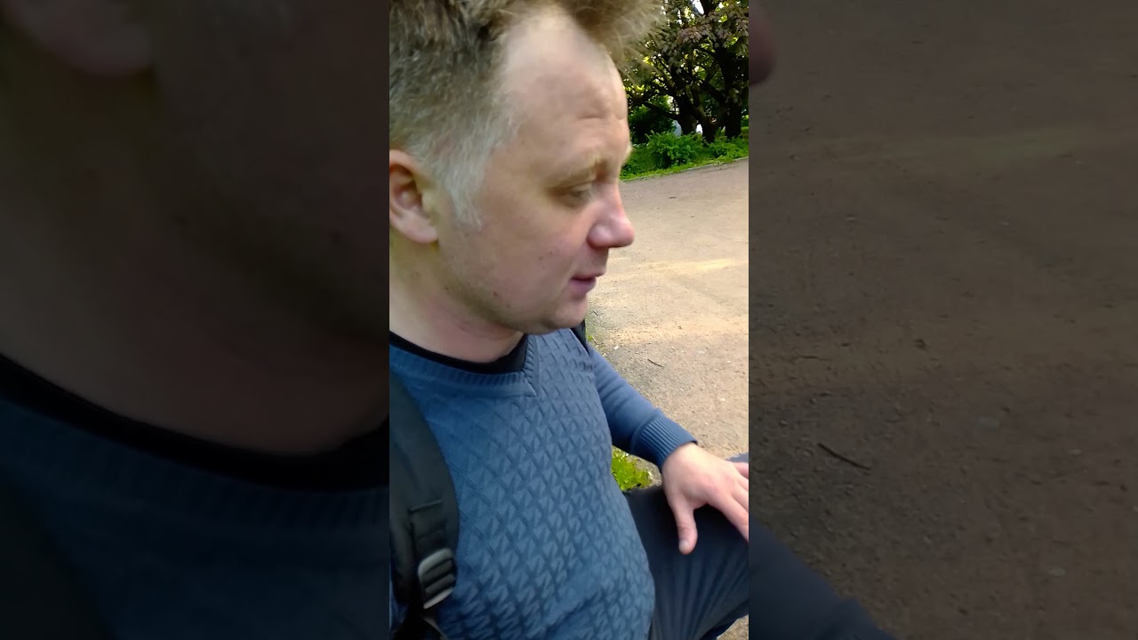 Технологии бегут, но не наши. Обзор 
