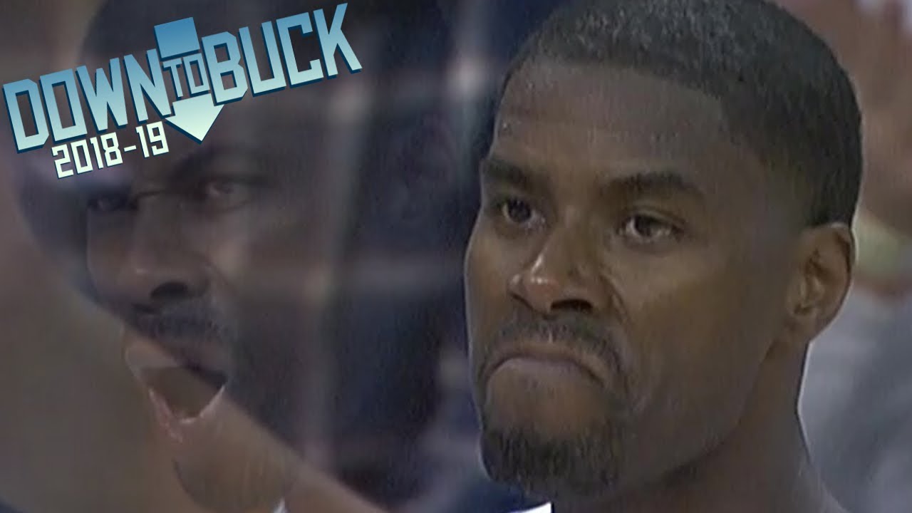 Marvin Williams 30 Points/7 Threes Full Highlights (3/8/2019)