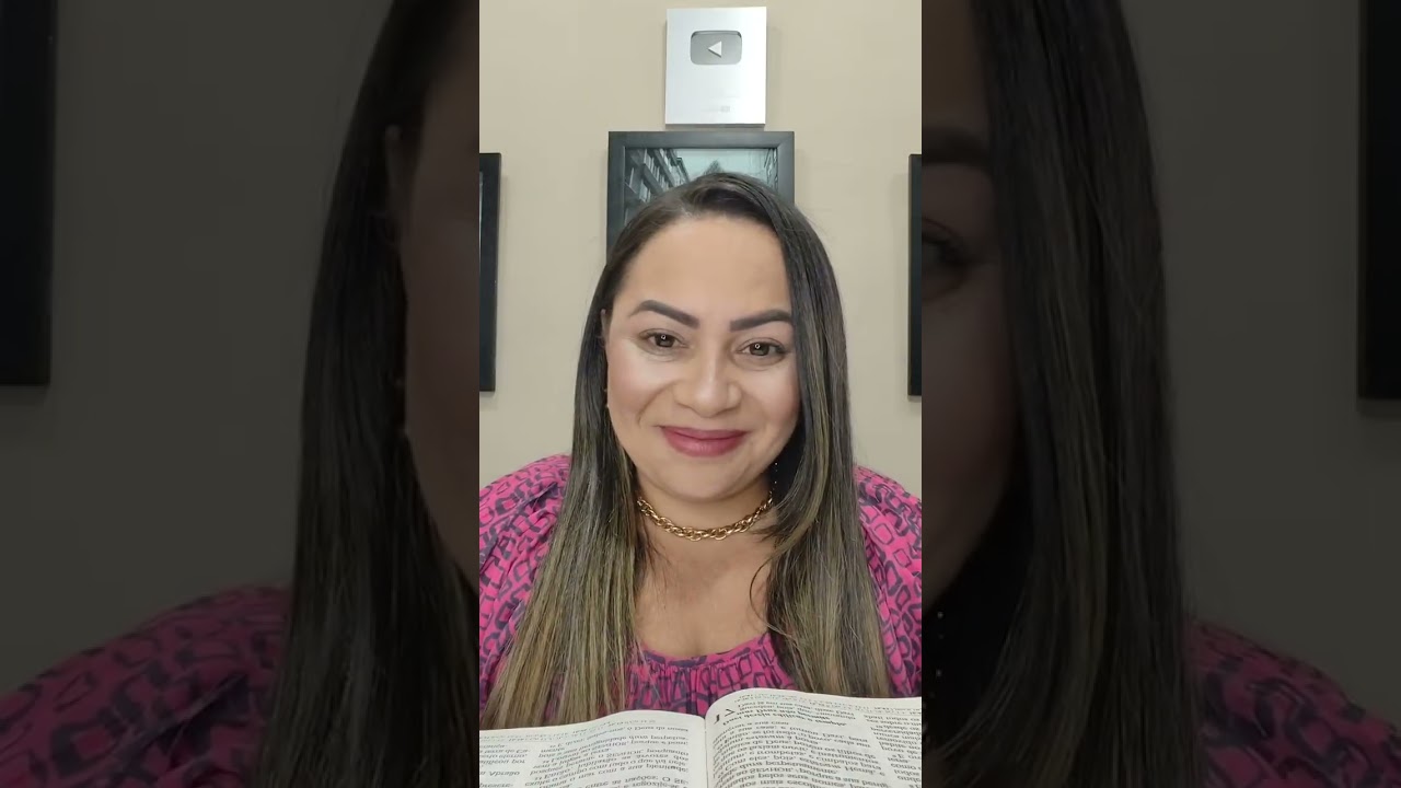 UMA PESSOA QUE TOCOU EM VOCE E TE HUMILHOU ESTA VIVENDO ALGO MUITO OBSCURO E SERA REVELADO POR AGORA