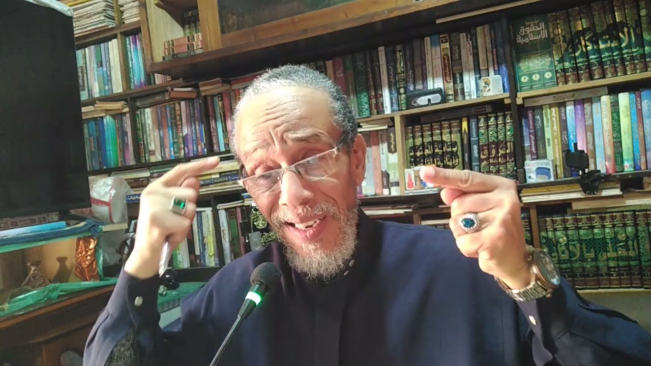 ماهية الادب وانقسامه الى غريزي ومكتسب