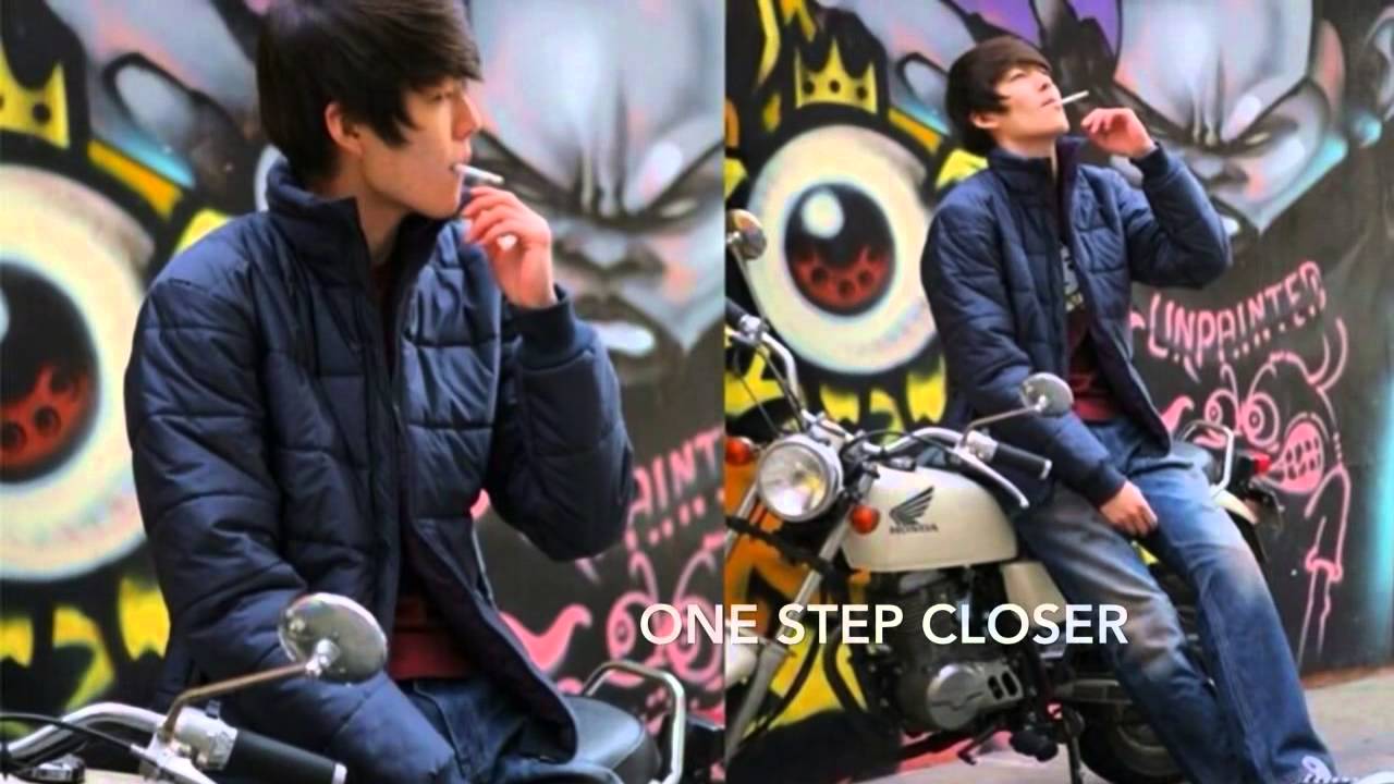 [FanMV] A Thousand Years with lyric for KimWooBin❤️