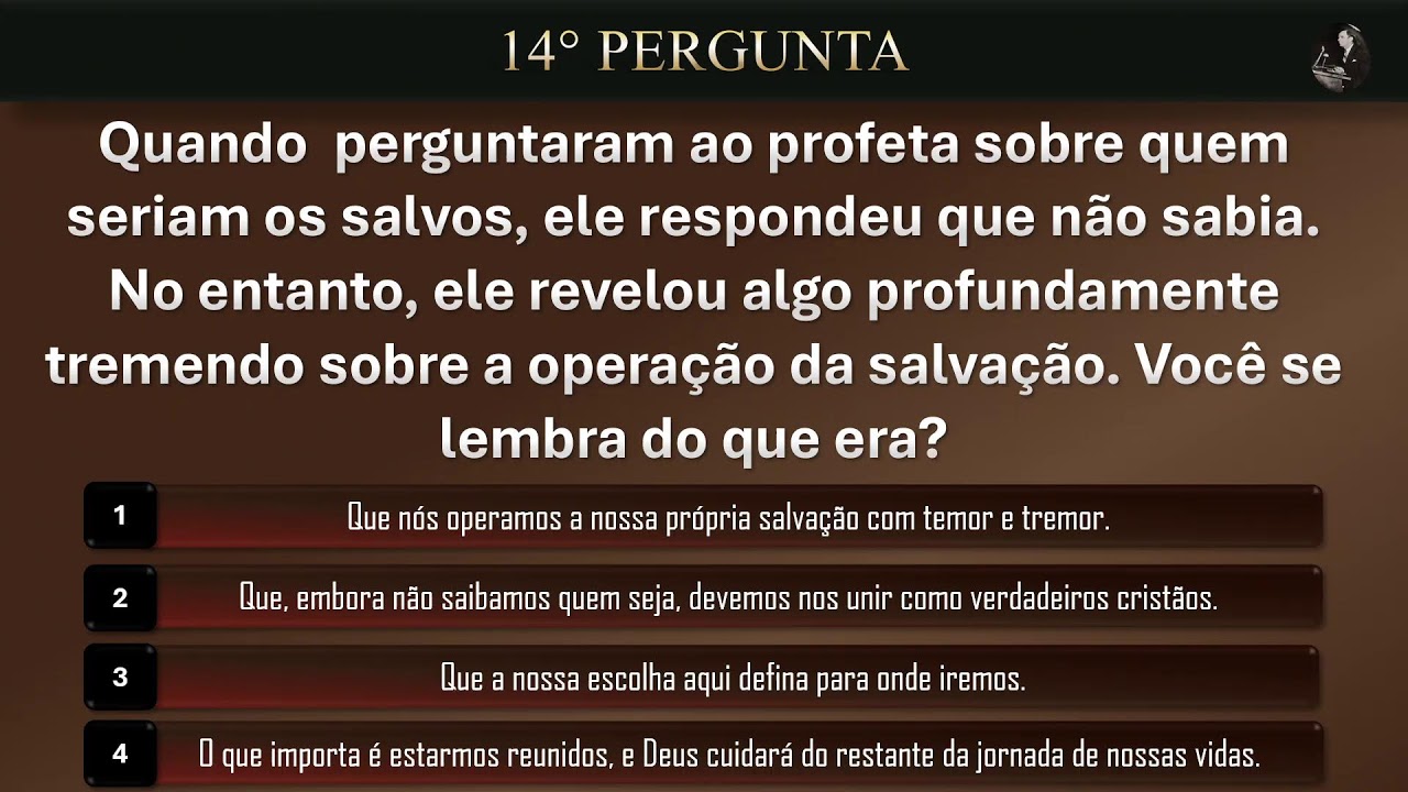 02.03.2025 | | Companheirismo Especiais Com Os Jovens | Campinas/SP
