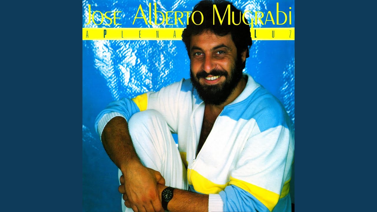 Lo Mismo Me Da