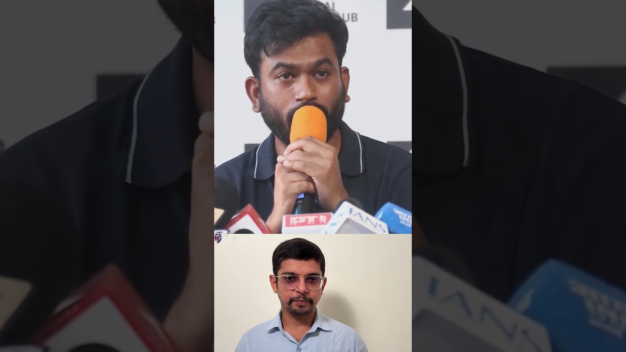 Abhijeet Dipke&rsquo;s Attack on PM Modi: What About Political Morality?