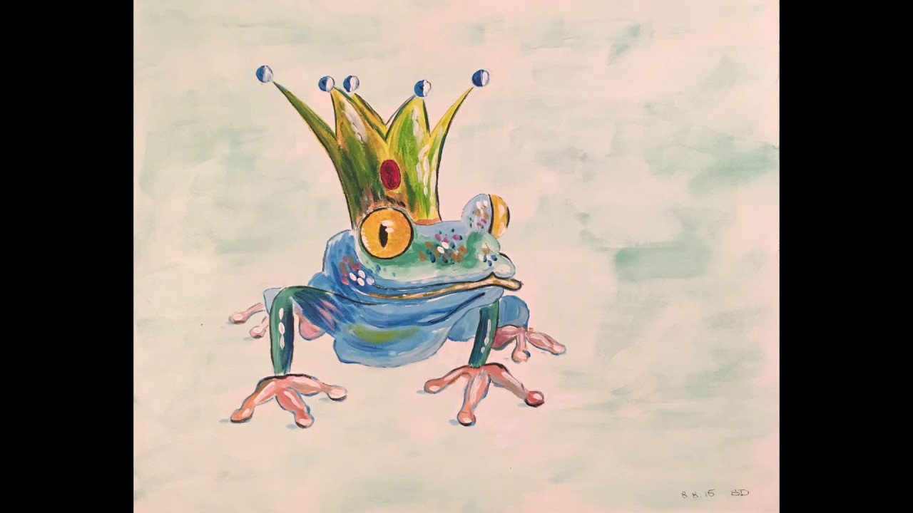 SERG Art Gallery v2