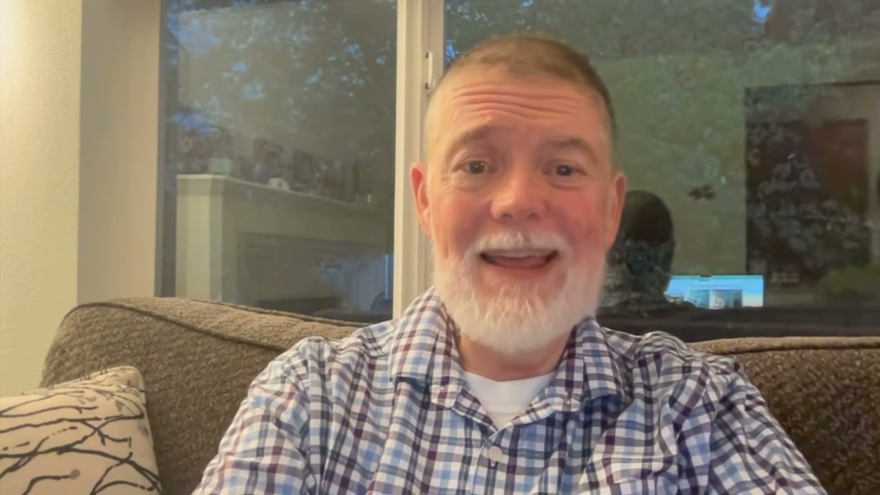 Starting treatment tonight and tomorrow (Subtitles Help)