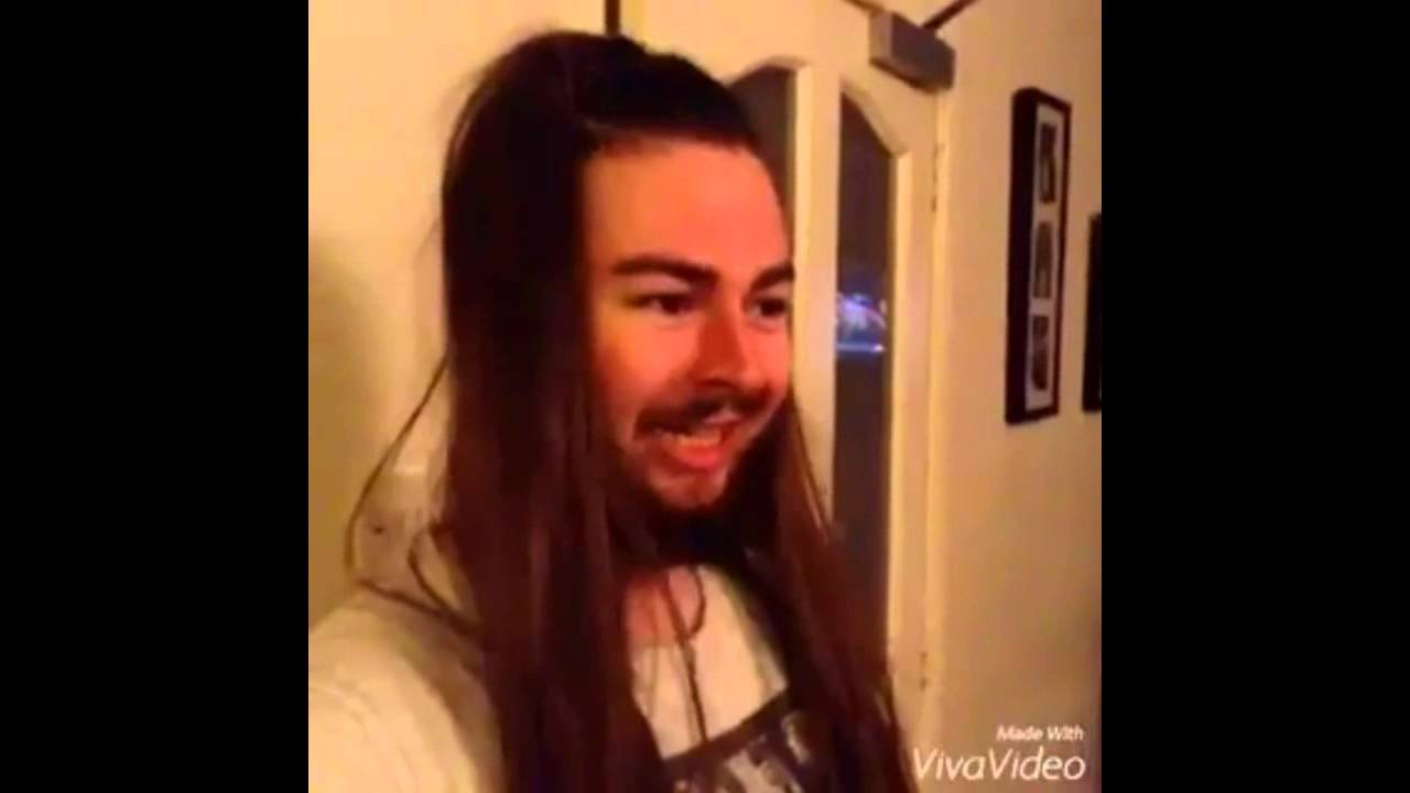 Cian twomey funny moments compilation