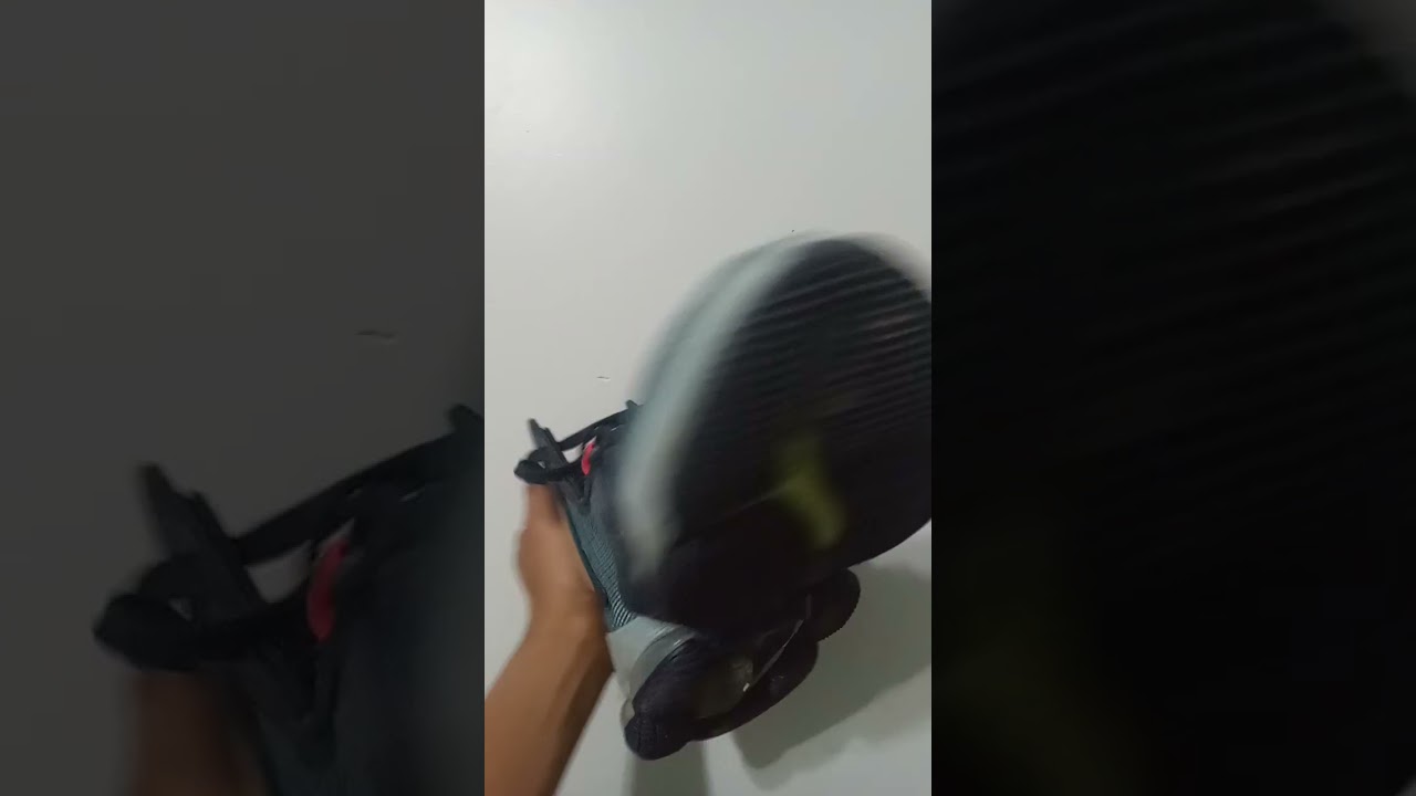 Abused lebron 20 vs Best basketball shoe.