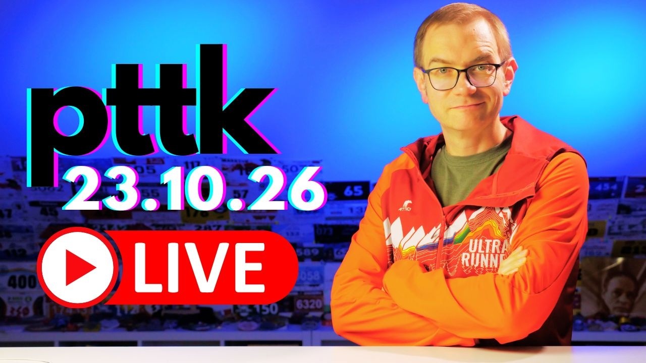 23.10.26 pttk czyli podsumowanie tygodnia tomasza kopyry LIVE