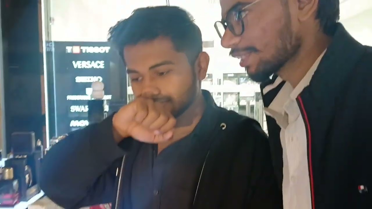 #viral