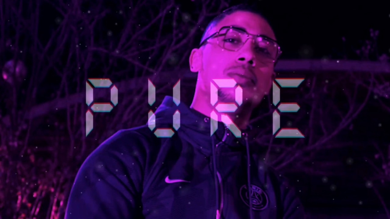 [FREE] Maes  ✘ Timal 