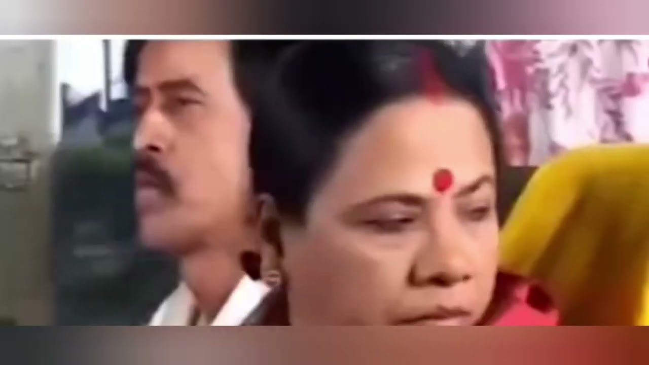 Assamese comedy