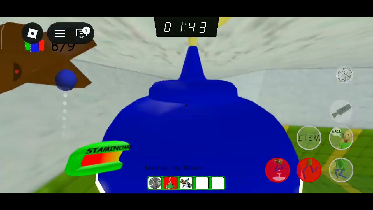 Idk the title?