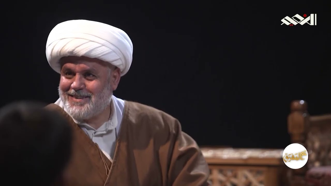 على المفترق 7: بين الوعي والوهم: لماذا لا تكفي الثقافة وحدها لحمايتك؟ مع مصطفى سنقنقي