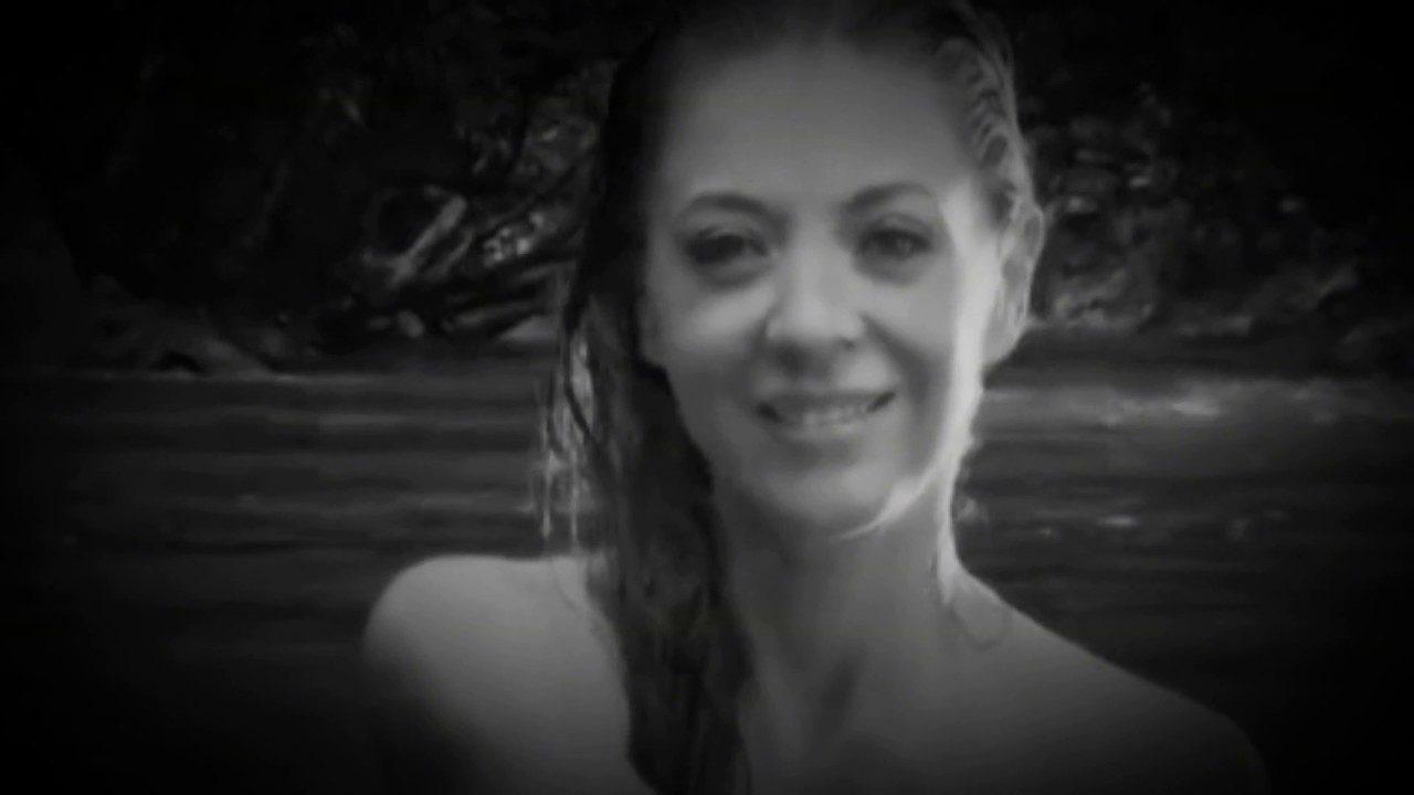 Edith González | DEP 1964 - 2019 | Doña barbara